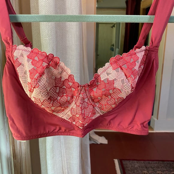 Beautiful free People bra - Picture 11 of 11
